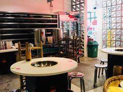 -有拈头成都市井火锅(南山总店)
