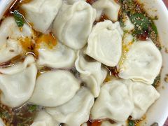 -回坊马二饺子馆