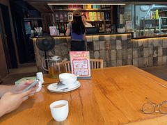 -黄山老妈·土菜(碧桂园店)