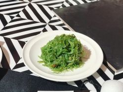 -涵碧楼酒店·宴会厅
