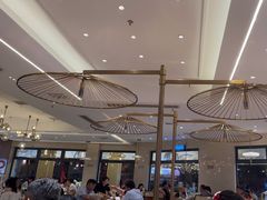 -阿胖龙虾(罍街店)