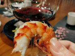 -小禅料理