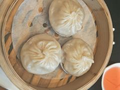 -味莊茶餐厅(阳明国际店)