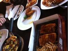 iphone_upload_pic-必胜客(金沙江店)