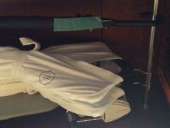 iphone_upload_pic-广州白云机场雅高铂尔曼大酒店