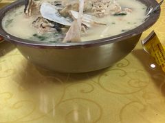 -雪野鱼头大王邢府公老店(雪野湖店)