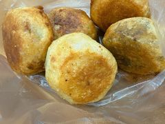 -毛氏汽水包(山海关路店)