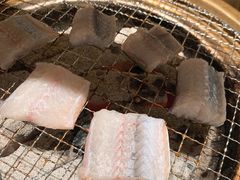 -西塔拾玖泥炉烤肉·活鳗(芝麻街店)