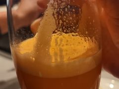 -徐记海鲜(万家丽|德政园店)