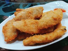 -王興記(中山路店)