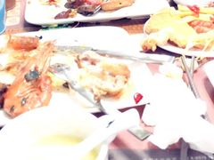 -汉巴味德(乐宾百货店)