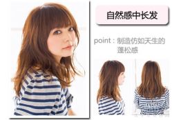 77F1842CE28F0A26B50-Every Day Hair Studio