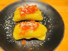 -昊·来了寿司(双楠2店)