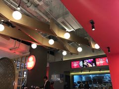 -渝蛙馆(新百店)