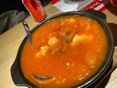 -锅儿匠辣子鸡(春熙路店)