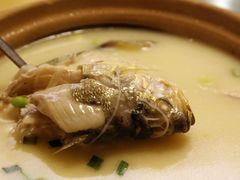-堂宴·老厦门私房菜(1988仙岳总店)