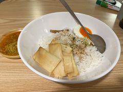 -春笙食堂.丼饭拉面寿司(GOGO新天地店)