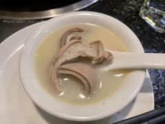 -鼎尊锅物料理(五角场店)