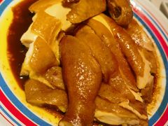 -敏华冰厅(天河城店)