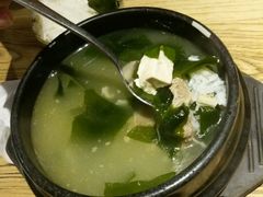 -花腰餐吧Bistro烧烤 傣味(传媒大学店)