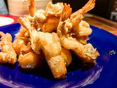 -小吊梨汤·北京菜·烤鸭(四元桥店)