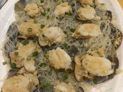 -台山美食一绝阿四台山黄鳝饭(阿四创作店)