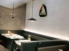 卡座-生如夏花泰式火锅(伊藤双楠店)