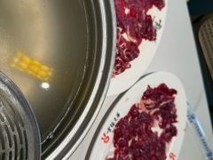 -官塘兄弟·潮汕牛肉店(官塘总店)