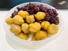 -老周记顺德双皮奶