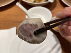-鼎泰丰(环贸店)