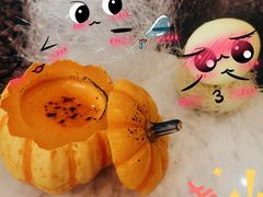 -青岛遇见米兰(八大关店)