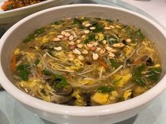-不倒翁·安徽名菜楼(步行街店)