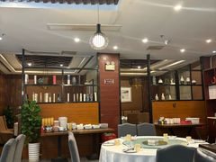 -小浒娘(兴贤商业广场店)