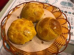 -点点心点心专门店(旺角店)