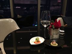 -广州四季酒店