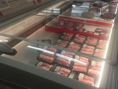 -麦德龙(虹口江湾店)