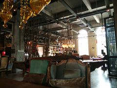 -Africafe(非洲咖啡)