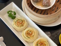 -厦门艾美酒店·乐美中餐厅