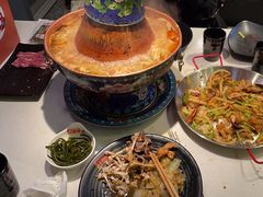 -红盔甲·小龙虾(天钥桥店)
