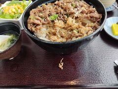 -Hatsune隐泉日式料理(三里屯太古里店)