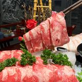 在成都这家火锅店你不来吃！真的会后悔！