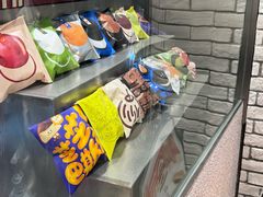 -泽田本家·铜锣烧(美罗城店)