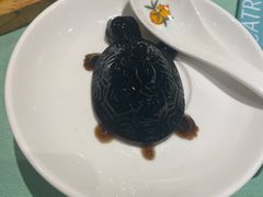 -肥福排档(星光店)