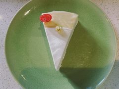 -双风车咖啡馆 Twin Windmills(六道口店)