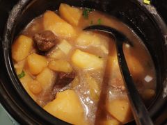 -百姓渔村(平阳路店)