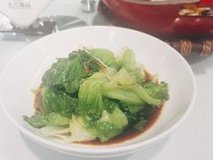 -正兴蜀园(科技园区店)