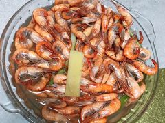 -东吴面馆(十全街店)