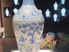 -桂林博物馆