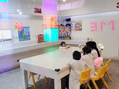 -成都星期8小镇(江宁南路店)