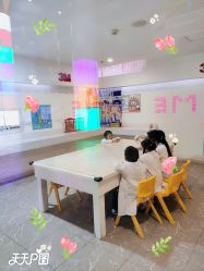 -成都星期8小镇(江宁南路店)